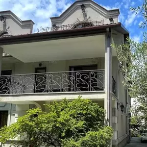 отель Енисей
