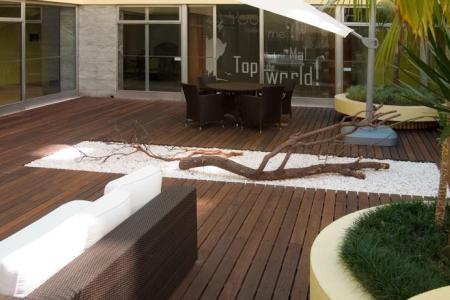 Отель Florida в Лиссабон - Португалия