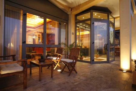 Florida (Сардиния)