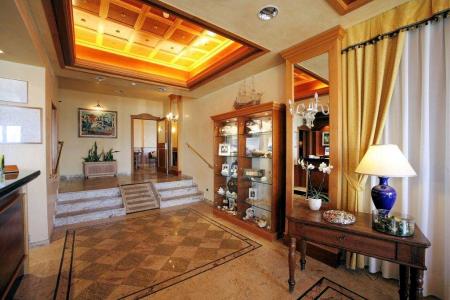 Florida (Сардиния)