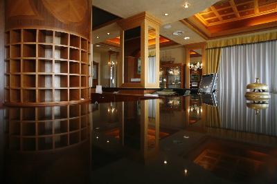 Florida (Сардиния)