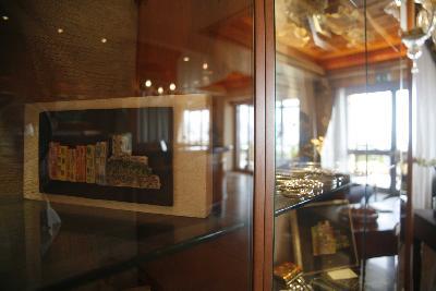 Florida (Сардиния)