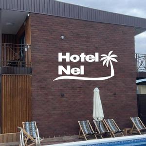 отель Nel