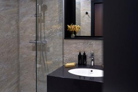 Отель Среди Гор в Алтайский край - Россия