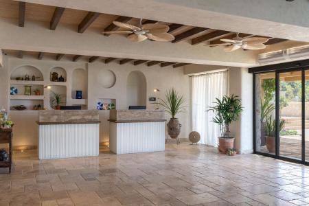 Отель Radisson Blu Hotel Kas в Каш - Турция