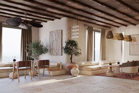 Отель Radisson Blu Hotel Kas в Каш - Турция