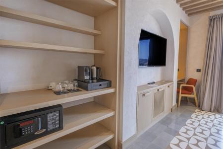 Отель Radisson Blu Hotel Kas в Каш - Турция