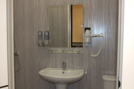 Отель Moon Glamp в Сухум - Абхазия