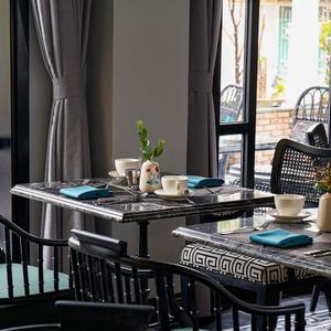 отель Hoi An Delicacy Hotel & Spa