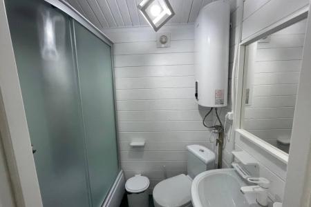 Отель By The Sea в Сухум - Абхазия