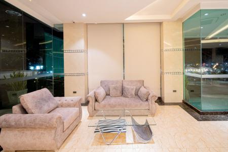 Отель Royal Prince Resort Pattaya в Паттайя - Таиланд