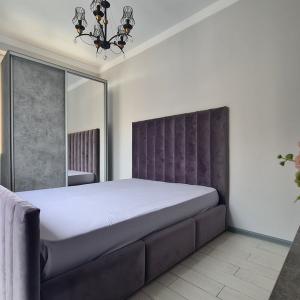 отель Надежда