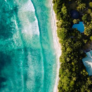 отель Jastam House