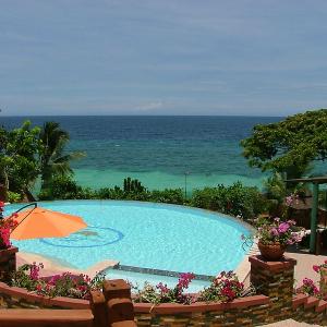 отель Flushing Meadows Resort