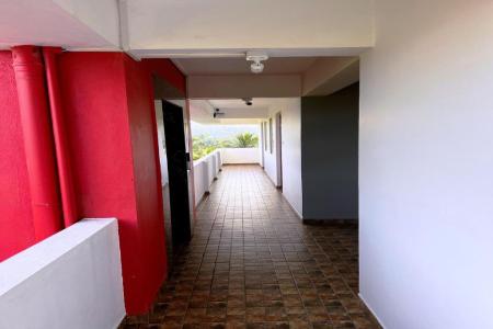 Отель Martins Crest Goa в Палолем - Индия