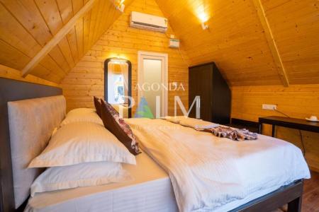 Отель Agonda Palm Beach Resort в Южный Гоа - Индия