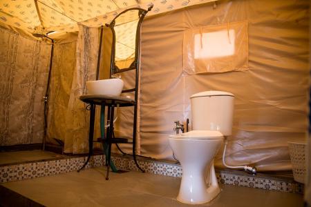 Отель Soneca Beach Resort - Cola Beach в Канакона - Индия