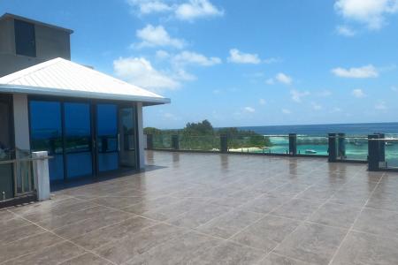 Отель Beach Hotel Guraidhoo в Южный Мале Атолл - Мальдивы