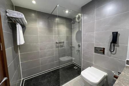 Отель Xanadu Club Makadi Bay в Макади - Египет