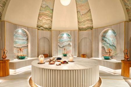 Отель Aliee Istanbul в Бейоглу (Пера) - Турция