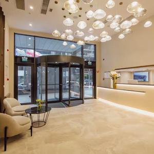 отель La Quinta by Wyndham Batumi
