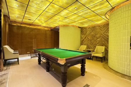 Отель Sanya Gionee International Hotel в Санья - Китай