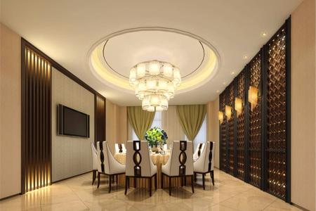 Отель Paxton Vacances Hotels & Resorts Sanya в Санья - Китай