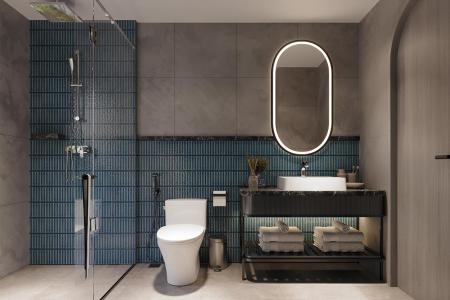 Отель Champton Nha Trang Hotel в Нячанг - Вьетнам