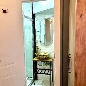 отель Newalla Hotel Old City