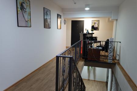 Отель Hello Kerch в Керчь - Россия