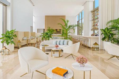 Отель Radisson Collection Resort Galle в Галле - Шри-Ланка