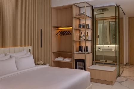 Отель Radisson Collection Resort Galle в Галле - Шри-Ланка