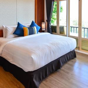 отель Phuket View Coffee and Resort