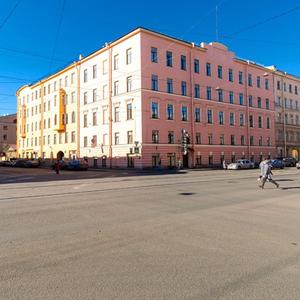 отель Ментор
