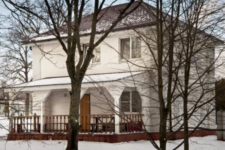 Foresta Festival Park