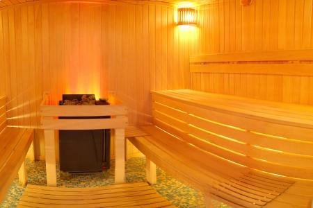 Foresta Festival Park