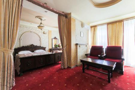 Тропикана Парк