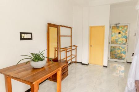 Отель Ominiyet Villa в Унаватуна - Шри-Ланка