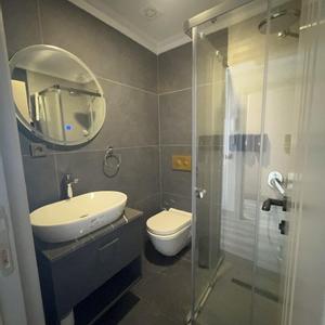 отель Massimo Hotel