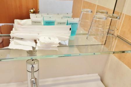 Отель Fort Canning Lodge в о. Сингапур - Сингапур