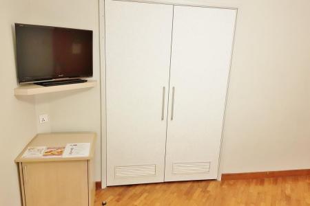 Отель Fort Canning Lodge в о. Сингапур - Сингапур