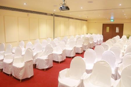 Отель Acron Candolim Regina в Кандолим - Индия