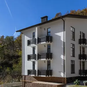 отель Панорама Гор