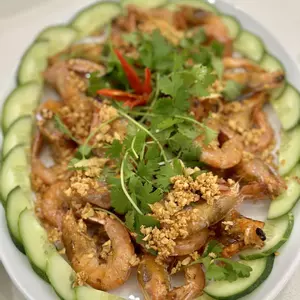 отель T.78 Hotel Nha Trang