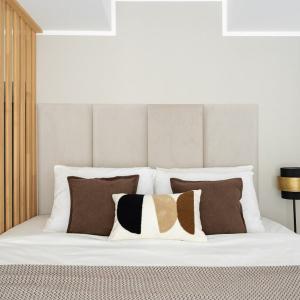 отель Look Hotel Апарт-Отель