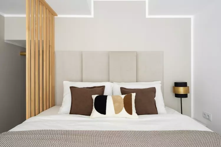 Look Hotel Апарт-Отель