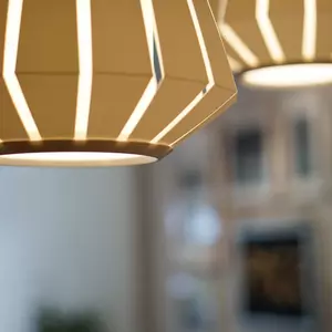 отель Pace Residence Pattaya