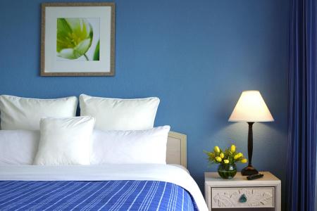 Four Points by Sheraton