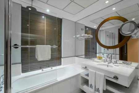 Отель Majestic Premier Hotel в Бур Дубай - ОАЭ