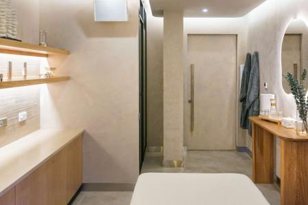 Отель Ak Bars Golf & Resort в Казань - Россия